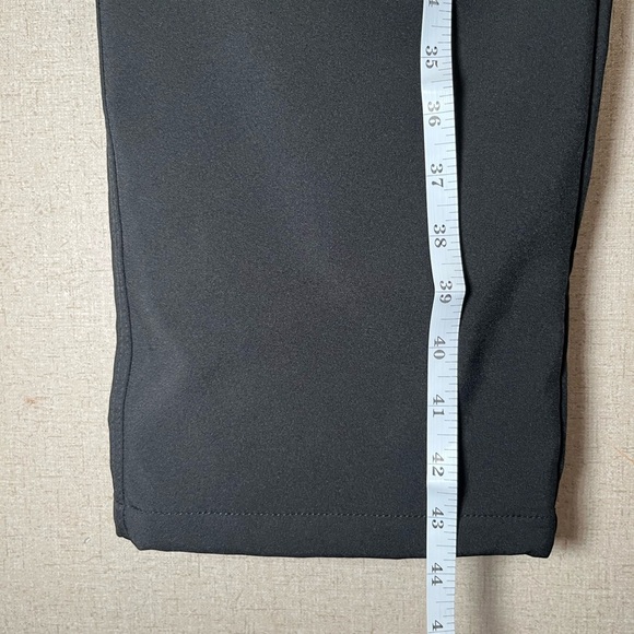 Camel Crown Men’s  Fleece Outdoor pants Size XL - Picture 9 of 12